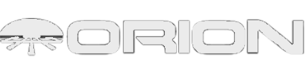 Orion