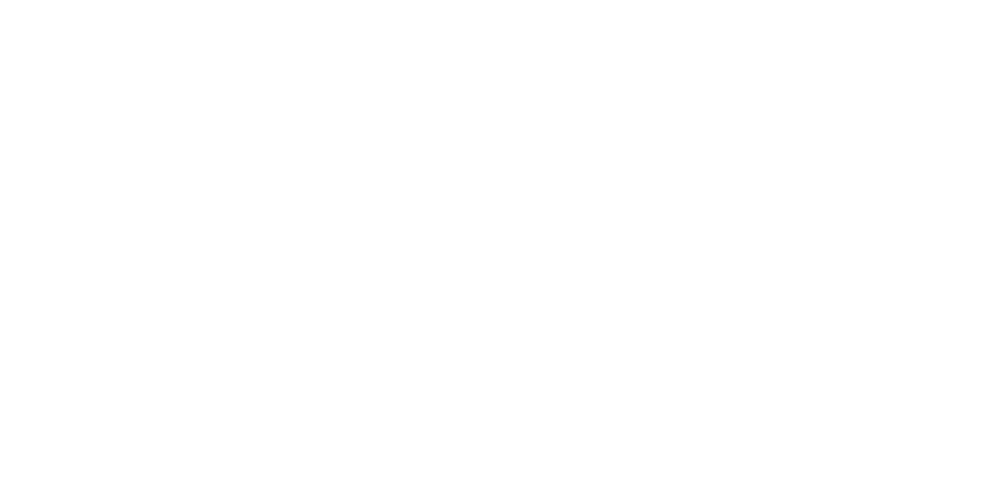 Proxisky