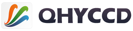 QHYCCD