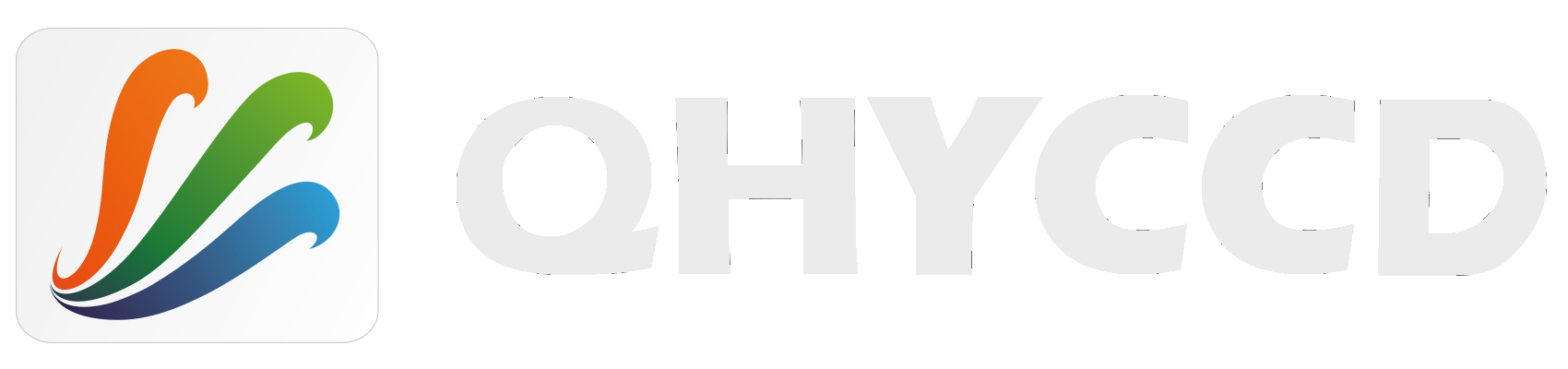 QHYCCD