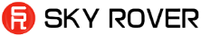Sky Rover