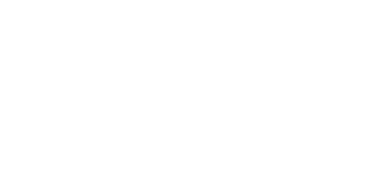 ToupTek