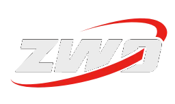 ZWO
