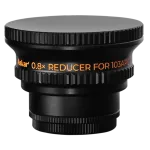 103APO-0.8x-reducer.webp