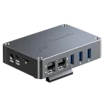 Proxisky Powerbox Pro Product Render 2.png
