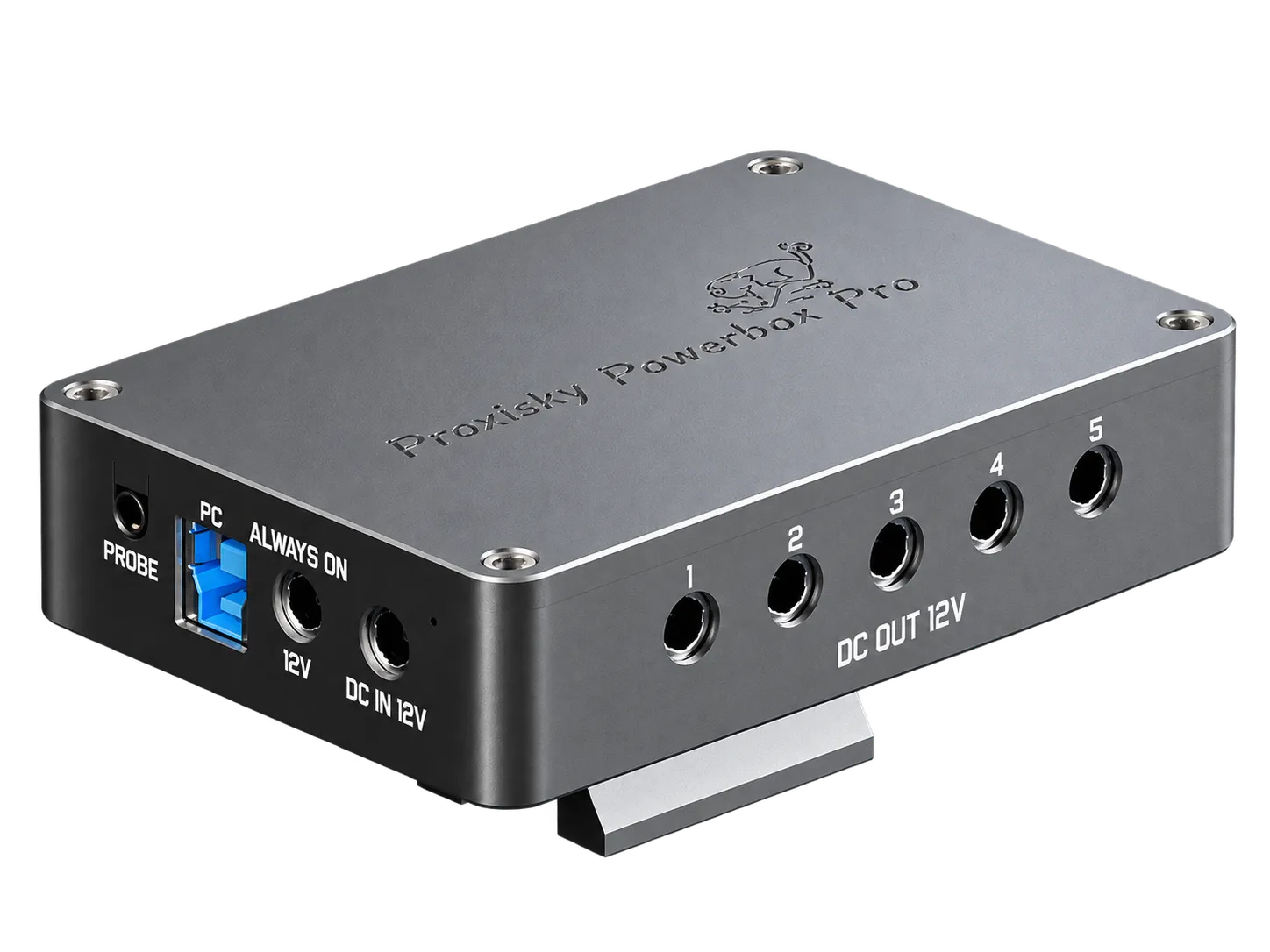 Proxisky Powerbox Pro Product Render.png
