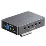 Proxisky Powerbox Pro Product Render.png