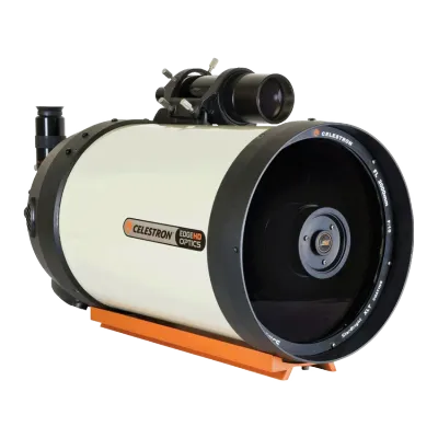 Celestron 8" EdgeHD OTA