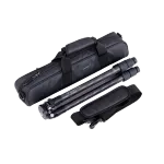 AC044_-_packshot_-_1.webp