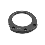 Astroasis Gasket - 4 mm