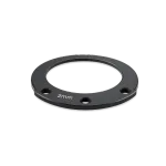 gasket_2mm.webp