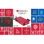 EAGLE6-computer-for-telescopes-and-astrophotography-banner.png