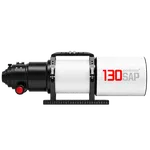 Sky Rover 130SAP Telescope Cutaway.png