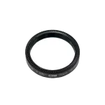 OIII 7nm narrowband 1.25 inch Filter S-series