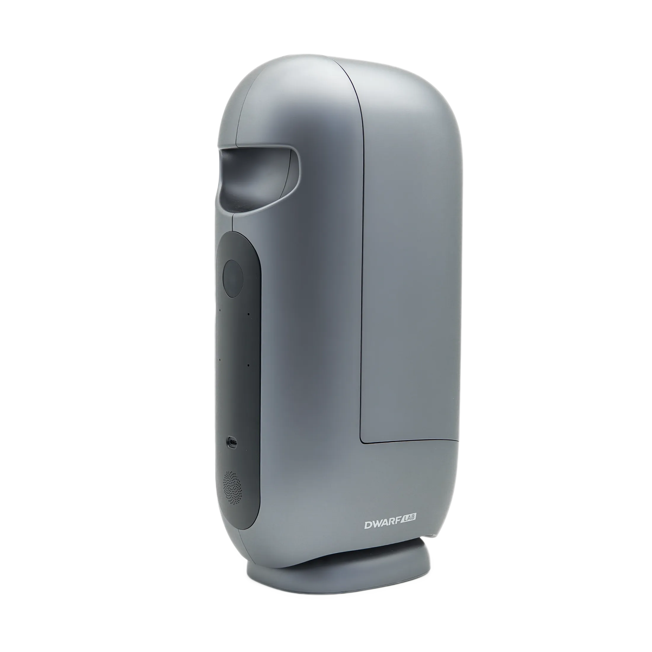 DWARFLAB Draco SHO Smart Telescope