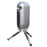 Draco with Tripod 1.webp