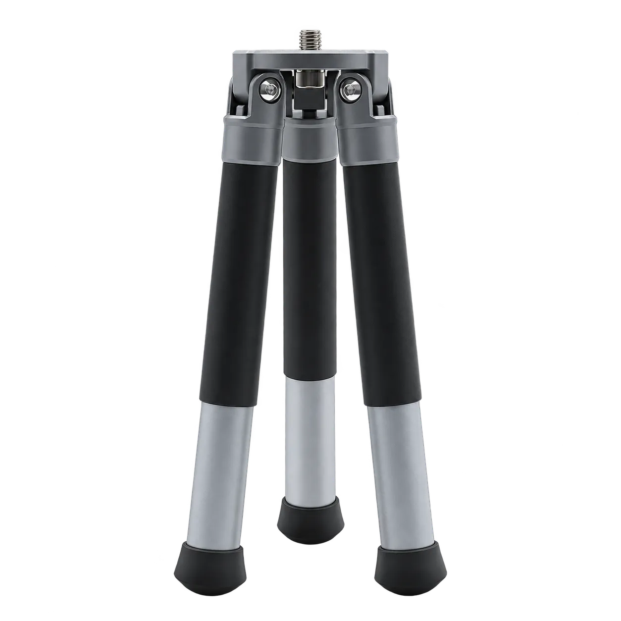 Aluminium-alloy tripod