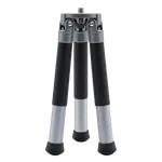 Front-Facing Industrial Mini Tripod.png