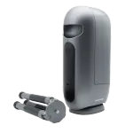 Draco with Tripod 3.webp