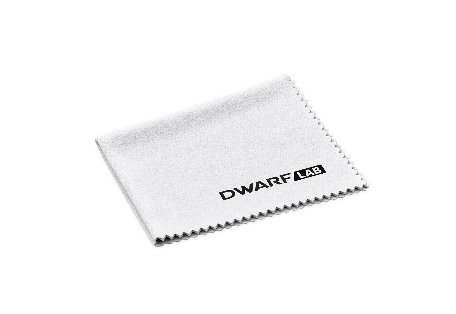 Cleaning cloth