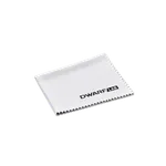 DWARF LAB Microfiber Cloth.png