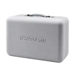 Light Gray Felt DWARF LAB Carrying Case.png