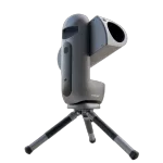 Draco with Tripod 2.webp