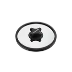 Dwarf Lab Solar ND Filter.png
