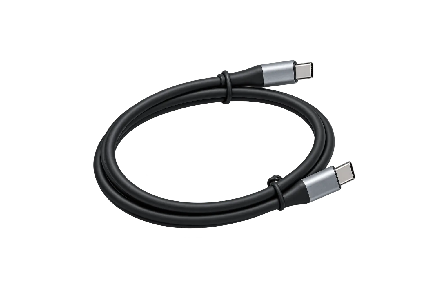 USB-C data cable