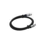 Coiled USB-C Cable on Transparency.png
