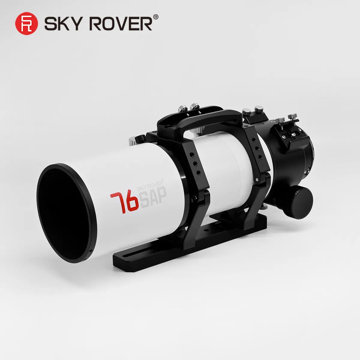 Sky Rover 76 SAP | AstroGear