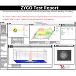 Zygo test.jpg