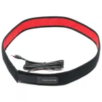 300mm.webp