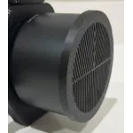 RokinonMount_14.webp