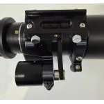 RokinonMount_04.webp