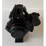 RokinonMount_06.webp