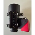RokinonMount_13.webp