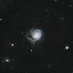 m101 24h variant Vespera Pro 2.webp