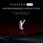 Vespera Pro2  - KV Baselines - Square.jpg