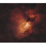 M17 Vespera Pro 2.webp