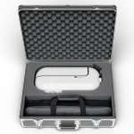 Packshot - 4.webp