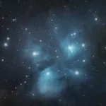 Pleiades V pro 2.webp