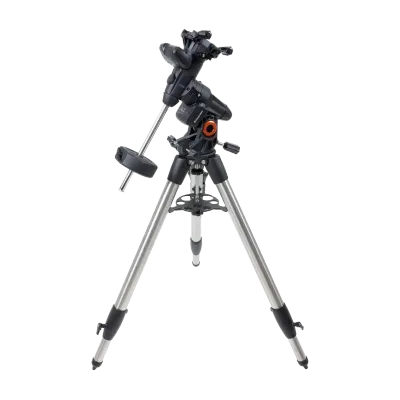 Celestron Advanced VX Mount and Tripod