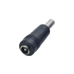 adapter-21x55-to-25x55-dc-jack.webp