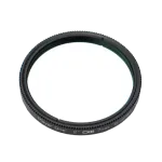 OIII 7nm narrowband 2 inch Filter S-series