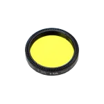 Ha 7nm narrowband 1.25 inch Filter S-series