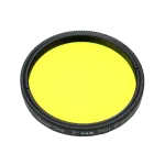 Ha 7nm narrowband 2 inch Filter S-series