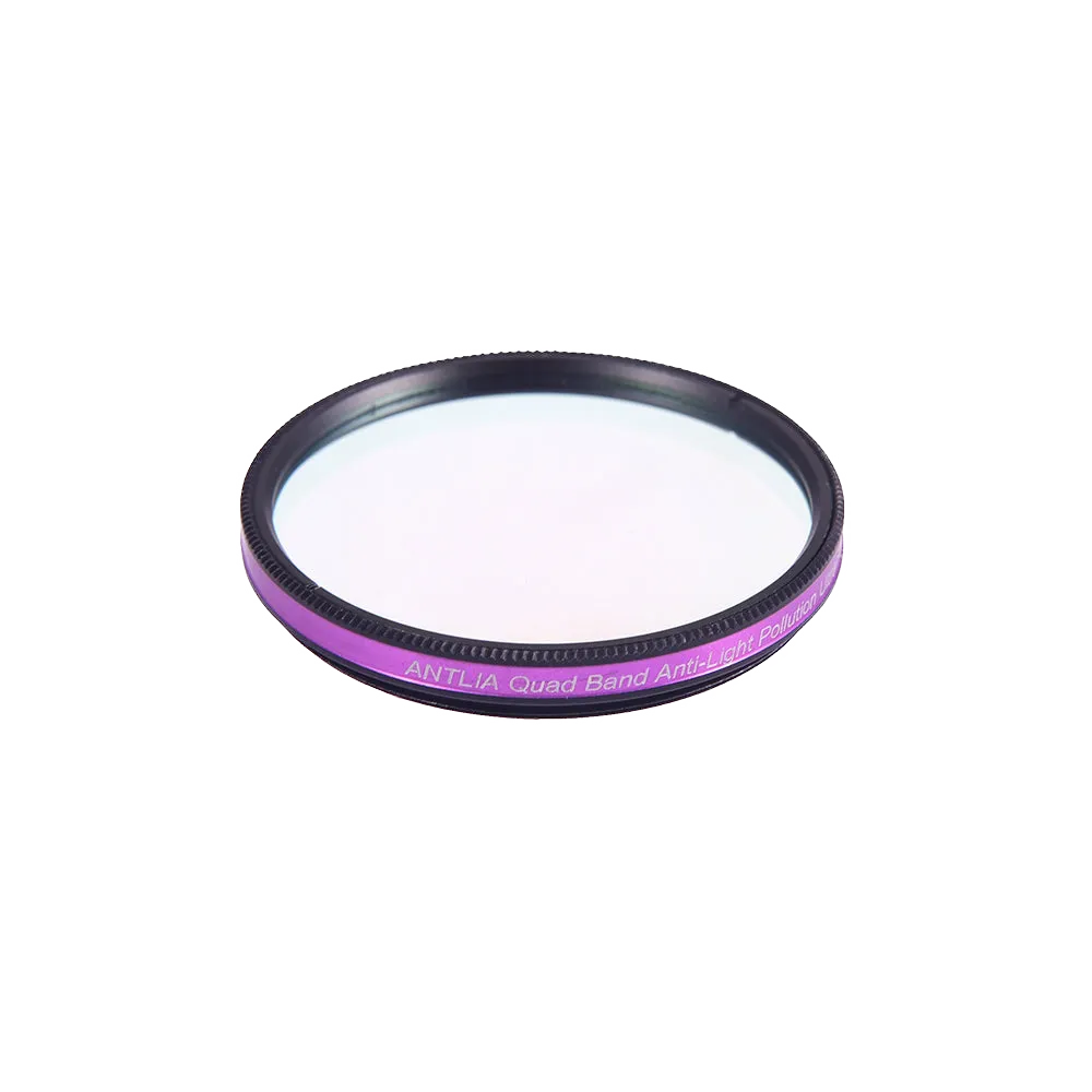 01-31-9e5d9b28-2a3c-4fe3-9965-97bedfad930b.png