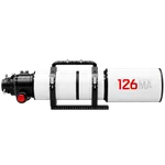 Sky Rover 126MA Telescope Cutout.png