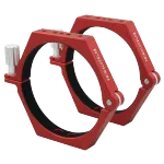 115-131mm.webp